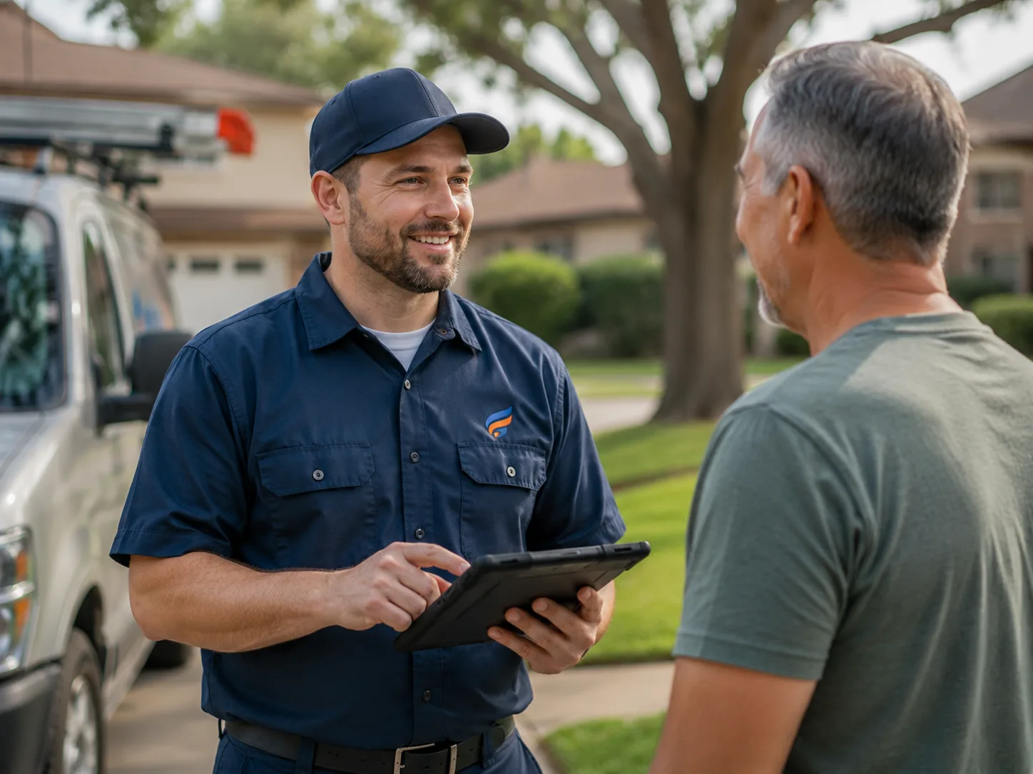 Emergency Plumber Near Me Pahrump, NV FAQs